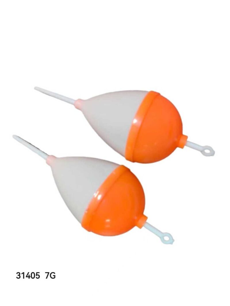 Πλωτήρας ψαρέματος - No.7 - 31405