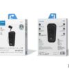 Ασύρματο ακουστικό Bluetooth - F530 - Fineblue - 701427 - White