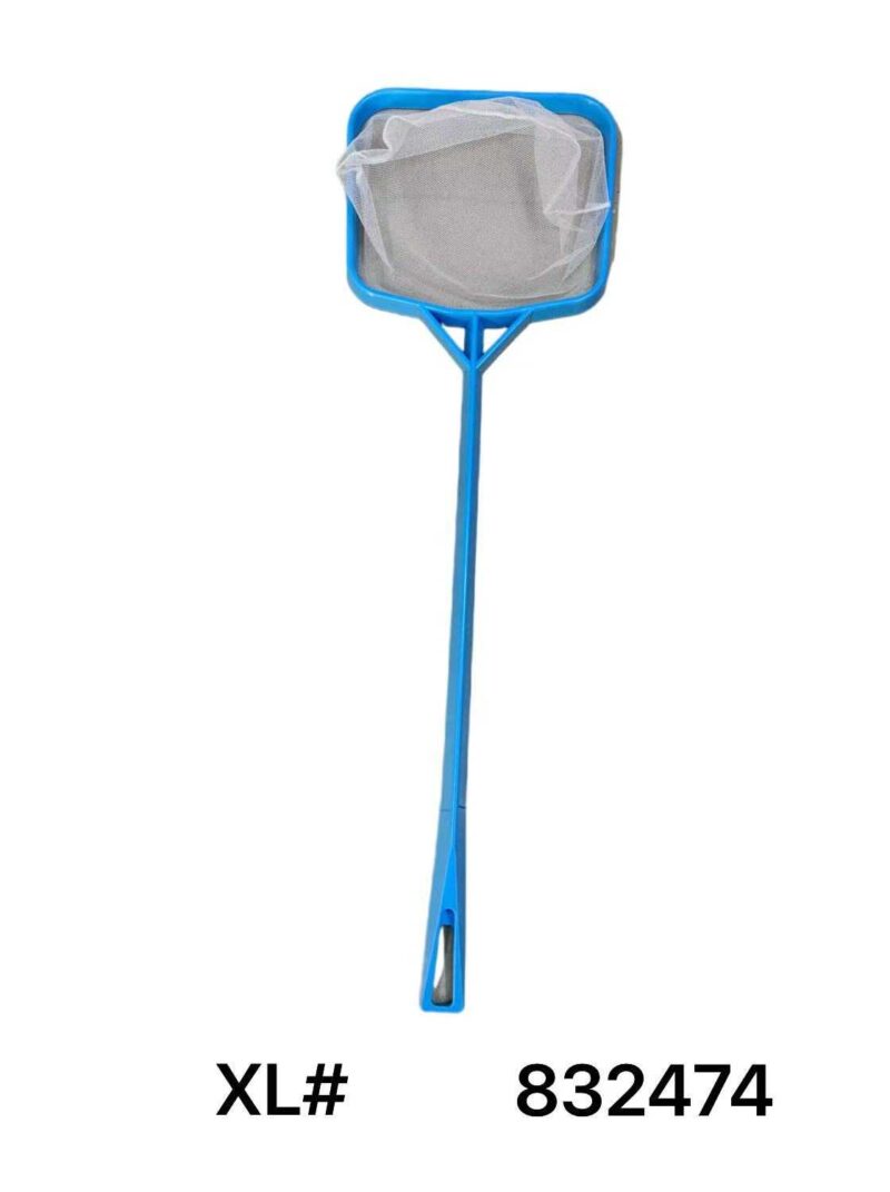 Απόχη ψαρέματος - 24x20cm - 832474