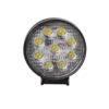 Προβολέας οχημάτων LED - 27W - 238617