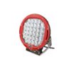 Προβολέας οχημάτων LED - 96W - D3096 - 143096