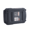 Επαναφορτιζόμενη μπαταρία Λιθίου - 20V - 2.0AH - Finder - 197235