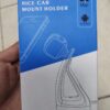 Βάση στήριξης smartphone αυτοκινήτου - Nice Car Mount Holder - 522022