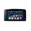 Ηχοσύστημα αυτοκινήτου 2DIN - Mercedes - R-Class - Android - 000828