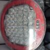Προβολέας οχημάτων LED - 96W - D3096 - 143096