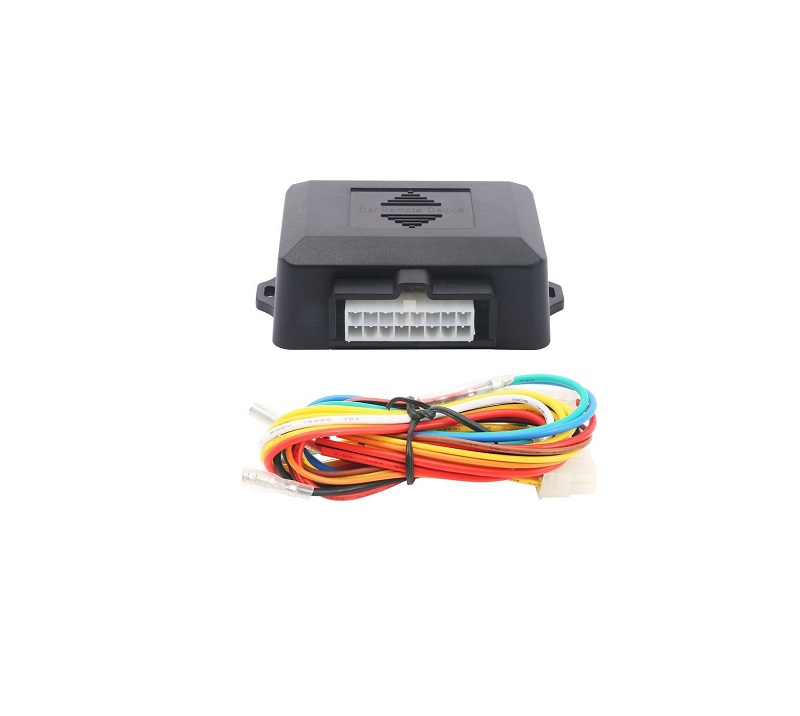 Συσκευή ανύψωσης παραθύρων αυτοκινήτου - 420271