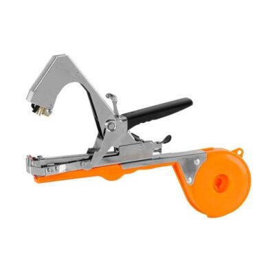 001031-1 Δετικό-Συρραπτικό κηπουρικής - 001031