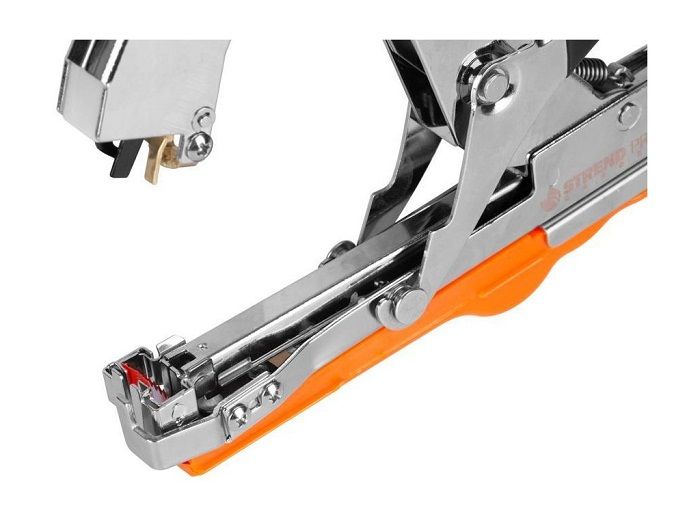 Δετικό-Συρραπτικό κηπουρικής - 001031