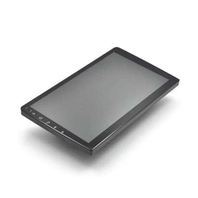 002082 Ηχοσύστημα αυτοκινήτου 2DIN - 10'' - 1081 - 1+16GB - Android - 002082