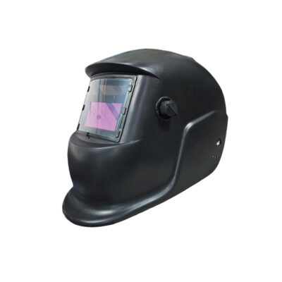 0293002 Μάσκα Ηλεκτροσυγκόλλησης Σκοτεινιάσματος - Darkening Welding Helmet