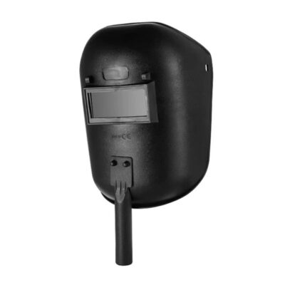 0293003 Μάσκα Συγκόλλησης με Χειρολαβή - Welding Mask with Handle