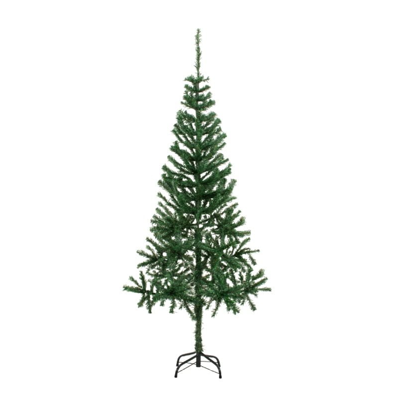 Χριστουγεννιάτικο δέντρο Πράσινο 240cm - Christmas Tree