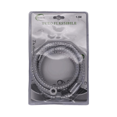 088046-PhotoRoom-PhotoRoom Σπιράλ ντουζιέρας πλαστικό - 1.5m - 88046