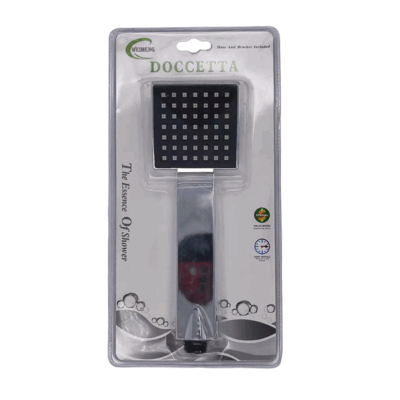 088055-PhotoRoom-PhotoRoom Τηλέφωνο ντους τετράγωνο - 880552