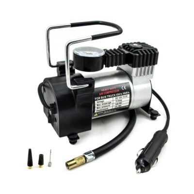 1305_032827-1 Αεροσυμπιεστής οχημάτων - 501 - 12V - 032827