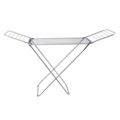 140483A Sidirela Απλώστρα αλουμινίου 18μέτρα E-1292 - Cloth Dryer