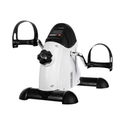 150028-1 Στατική πεταλιέρα γυμναστικής - 83082B - 150028