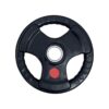 Δίσκος βάρους γυμναστικής αντιολισθητικός - 80118 - 15kg - 150103