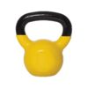 Βαράκι Kettlebell - 80138 - 12kg - 150226