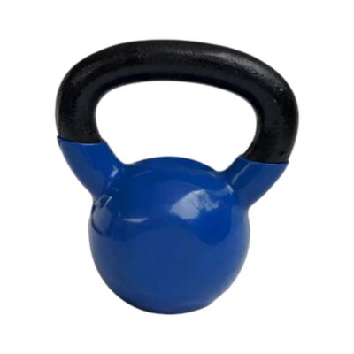 150198-1 Βαράκι Kettlebell - 80138 - 14kg - 150233
