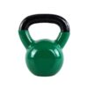 Βαράκι Kettlebell - 80138 - 8kg - 150202