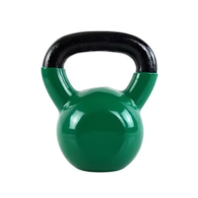 150202 Βαράκι Kettlebell - 80138 - 8kg - 150202