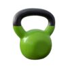 Βαράκι Kettlebell - 80138 - 24kg - 150271