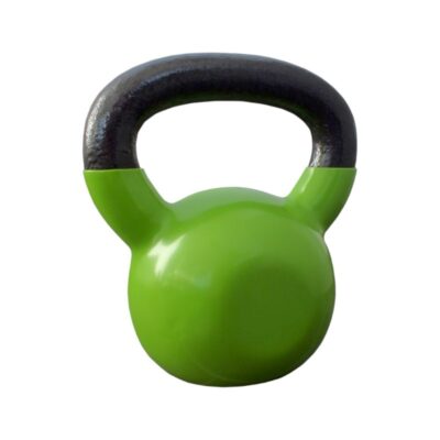 150240-1 Βαράκι Kettlebell - 80138 - 16kg - 150240