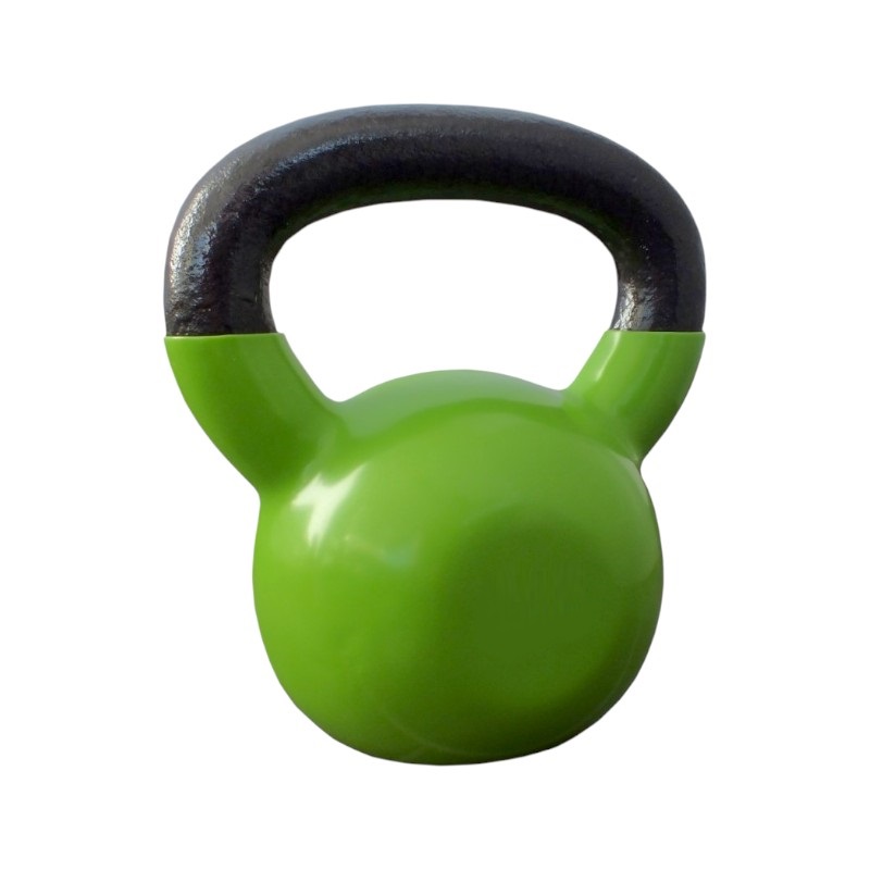 Βαράκι Kettlebell - 80138 - 24kg - 150271