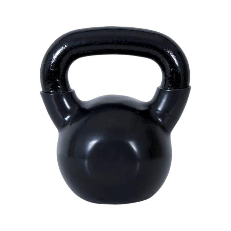 Βαράκι Kettlebell - 80138 - 20kg - 150264