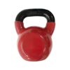 Βαράκι Kettlebell - 80138 - 10kg - 150219