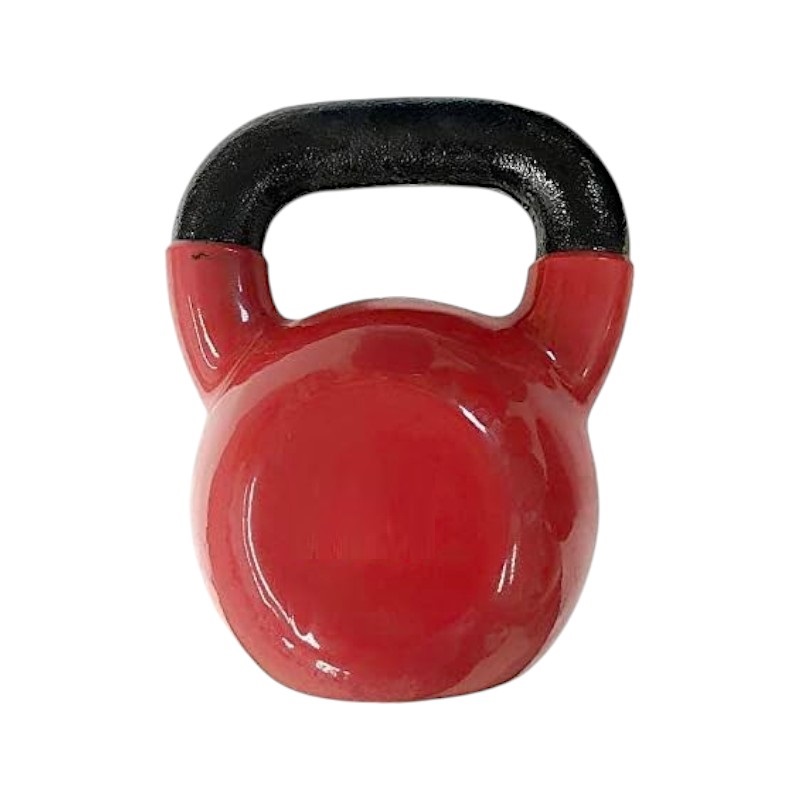 Βαράκι Kettlebell - 80138 - 10kg - 150219