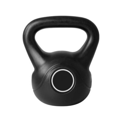 150295 Βαράκι Kettlebell - 80134 - 2kg - 150295
