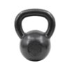 Βαράκι Kettlebell - 80140 - 4kg - 150363
