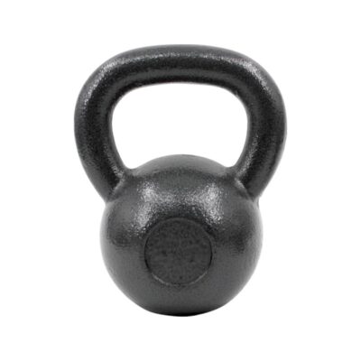 150363 Βαράκι Kettlebell - 80140 - 4kg - 150363