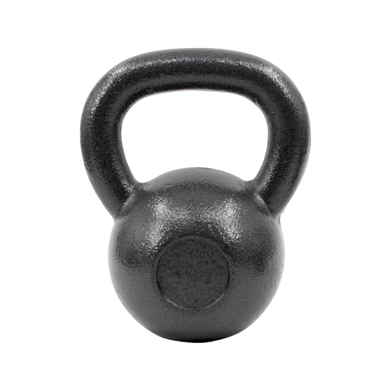 Βαράκι Kettlebell - 80140 - 4kg - 150363
