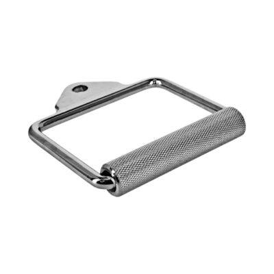 150530 Μονή λαβή Cross Over - 18*16cm - 80235D - 150530