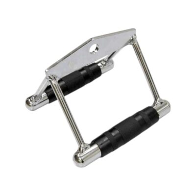 150554 Λαβή κωπηλατικής κλειστή με επένδυση - 80238 - 150554