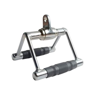 150561-1 Λαβή κωπηλατικής κλειστή με επένδυση - 80240 - 150561