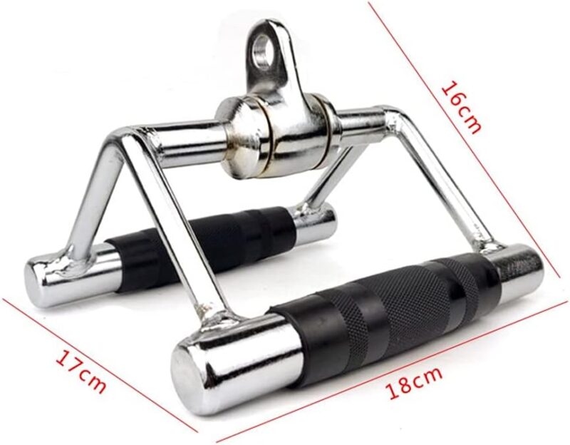 Λαβή κωπηλατικής κλειστή με επένδυση - 80240 - 150561