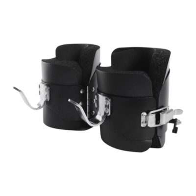 150592-1 Σετ δέστρες αναστροφής για μονόζυγο - 80330 - 150592