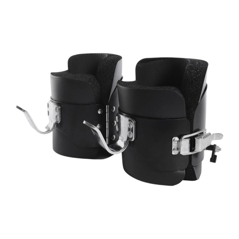 Σετ δέστρες αναστροφής για μονόζυγο - 80330 - 150592