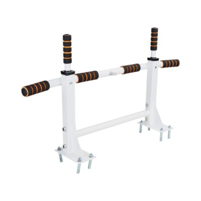 150653-2 Επιτοίχιο μονόζυγο πολλαπλών λαβών - 83063 - 150653