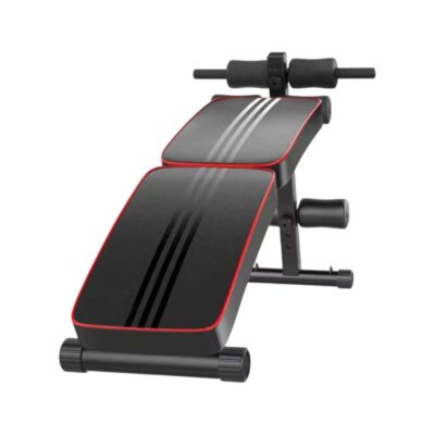 150660 Πάγκος γυμναστικής πολυλειτουργικός - 83161 - 150660