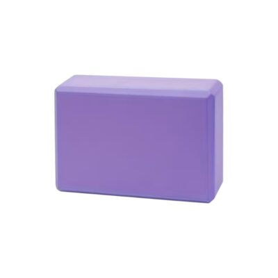 150677-1 Τουβλάκι στήριξης Yoga - 84021 - 150677