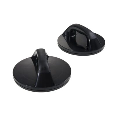 150714 Περιστρεφόμενες λαβές στήριξης εδάφους για κάμψεις - 83114 - 150714