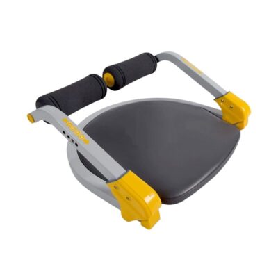 150738-1 Πολυλειτουργικό όργανο εκγύμνασης σώματος - 6 in 1 - 83086 - 150738