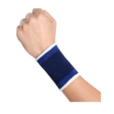 150752 Ελαστικό περικάρπιο - 1038 - 150752