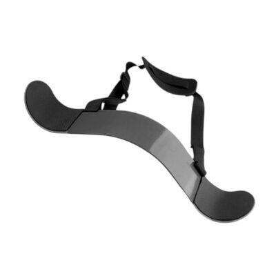 150813-1 Βοηθητικό στήριγμα εκγύμνασης δικεφάλων - 80214 - 150813