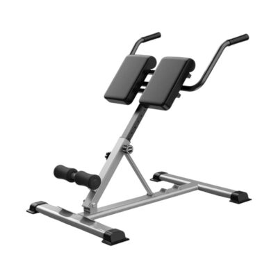 150820-3 Πάγκος εκγύμνασης ραχιαίων - 83133 - 150820